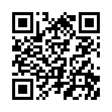 QR Code for 3CeGXfBAStTYDCD5T3WxwFxNL2zCEg9xAT