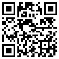 QR Code for 3CeGdSRprSbHKaGNzHReAz1EtnNMsVVzo4