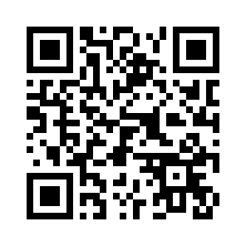QR Code for 3CeGf2a7WEyGVu7xAzjoTHVG6VmKK684Mo