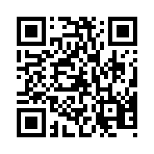 QR Code for 3CeGgyTd8e4NEXvEGesK4Wj7x3ErCCJRGu
