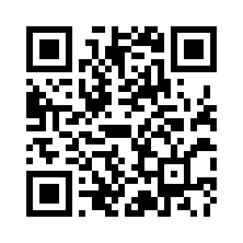 QR Code for 3CeGk5GPjNbKEwA1FSfeTwd92ksCQxtviE