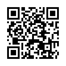 QR Code for 3CeGkpxD9iYsFUtca7o4ttCSuMGMcsh7Dj