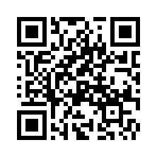 QR Code for 3CeGqKQb41XSNCCjKWKt2abi9eVvc9n653