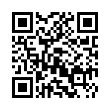 QR Code for 3CeGsBhP62YBDRk2t8PPnD98TQojV5bext
