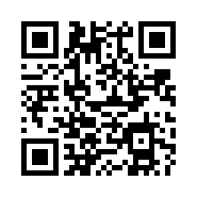 QR Code for 3CeH6zdankfQWfX9tMLBgovdWaWKoPkqDy