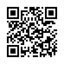 QR Code for 3CeHBcHiXui2iyWXvrwpV2NbyjicwsPzif