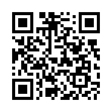 QR Code for 3CeHDkBijUPCzbTAL9VJ1yB7Ce5Xg2V9W4