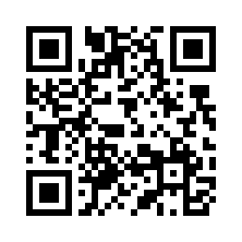 QR Code for 3CeHEnjkCxLsViqfwov3VB7ToNcwYSCE2L