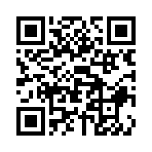 QR Code for 3CeHKkfHHxxTe9DiXaNE5Qfk7gRL96P8Yu