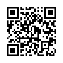 QR Code for 3CeHVGeKQwwVfW4eHN2g2GCZR6sUbf9UNZ