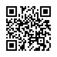 QR Code for 3CeHYcEeWeptecnqESSYTA3NEw4VdzLUi8
