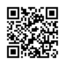 QR Code for 3CeHbLckCSC3DUsGLft1CcwG2hHSvLz1ap