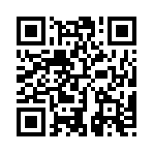 QR Code for 3CeHhbuTNsTcTXkQ2bXxjw6CkEVf3d2DXL
