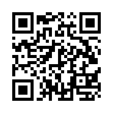 QR Code for 3CeHks3A4nyQD2Dkuwk6ZyYHQFvTo1Levd