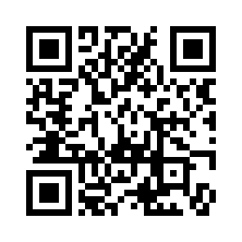 QR Code for 3CeHm4VbB5SHCgDoasgw8A72Nyrs6gomrF