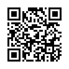 QR Code for 3CeHqt2FeuK8hqvDUgoPvJJS74FHpwso5c