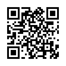 QR Code for 3CeHqthGSMaudvEmyuT5WohGGd7v3UB2Gp