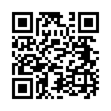 QR Code for 3CeHuzz2RSEE2gXq9V958guXroPF3RUs92
