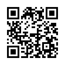 QR Code for 3CeHzcHQFid4wws5uqB7bGrEkuzW85gSmp