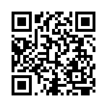 QR Code for 3CeJ5YNcpc7ext3jP8L3ZK4LhcTdmbvjbN