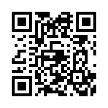 QR Code for 3CeJ9hWEfs7BCbzDCJZZ1ZMS2Y44F1Hoxf
