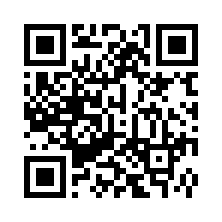 QR Code for 3CeJAFkCcqBpiWpTWz5H5vv3RXqaVm6ARy