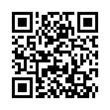 QR Code for 3CeJPL5FxvmWAMyzk8dvikoGqQ3wFn6VZc