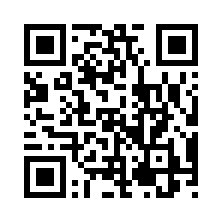 QR Code for 3CeJe52BrknYBAqiCc2F2FH6cwyB4LD7EH
