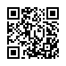 QR Code for 3CeKBHgzeNehFdfNLA1KPCyFrMXdKkswV8