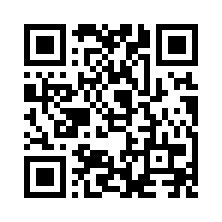 QR Code for 3CeKGCZY1SCbsXLwFGVTgSyHpbopcajsUm