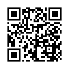 QR Code for 3CeKLzuieCqbmHZjfJcH3i2sJp1e122vbE