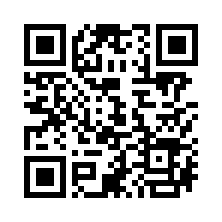 QR Code for 3CeKSZtkVF6omGsbYWjnw3guDPG4qdWa4B