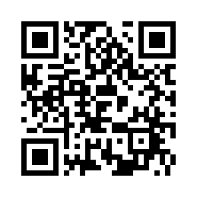 QR Code for 3CeKT9u37mBXNiPxzG2PRQrtNdevTBq9Mq