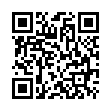 QR Code for 3CeKsqgNc2fh75PRgdBsyMKCSME1pRbNFd