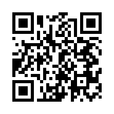 QR Code for 3CeKw7W2XuGDTuLKWemEeFtfnLxo7CJ7Cj