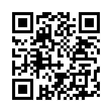 QR Code for 3CeKxGZ2MrdaJ5ntAH3TBtjbfAVmFgW1e4