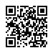 QR Code for 3CeL2BsvLZFvgdAWqBd9p9tsbF67qBLGh3