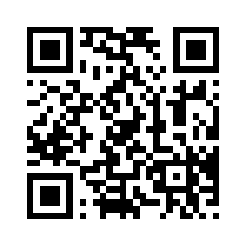 QR Code for 3CeL5aJVQibdodJGHp63ZDbXUoeRhoHJVK