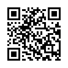 QR Code for 3CeL8pvXM3EjPR4Xiok4keP5EXSXpEhxPu
