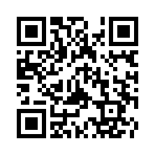 QR Code for 3CeLCSwUhDUptXaJ1UfkL2RXnzdR9pLGfP