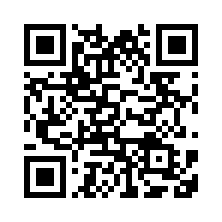 QR Code for 3CeLEg8ZHT5x5bh3J7caRPWnCQSAy76q53