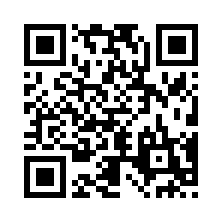 QR Code for 3CeLRqRMWNsiKNiyVRXD74ciPEDAjq2FPU
