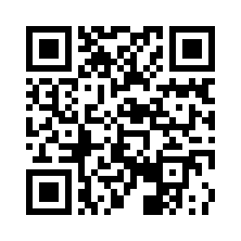 QR Code for 3CeLThLH7G4rfRHBx865N2ehb3PMLc1HZz