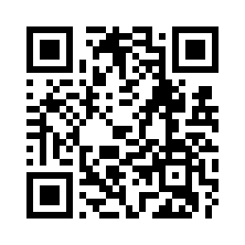 QR Code for 3CeLWHie4mEwfffs1jZXV1Nvm8rsTYvyA1