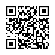 QR Code for 3CeLfB5LSs4ZtapYMisPD8DXA4qQyEnCAj