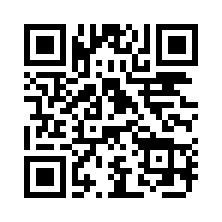 QR Code for 3CeLhp886VrefkRqMNbWfuXxmi8Eu5q8KT