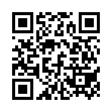 QR Code for 3CeLjR7jXx5pCWRm8d2eSxSAZwQby9LCwZ