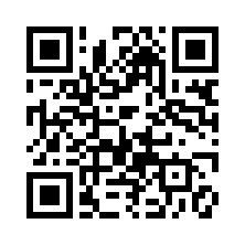 QR Code for 3CeLsDTdGVSU11vvbfQryqN7WXYympzDs4