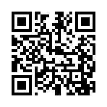 QR Code for 3CeLtETbSDDafRhPBFMpho6qVzp3EryPLe