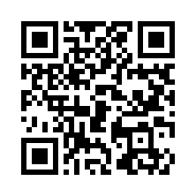QR Code for 3CeLtWZTM2fHjwVM9TTBBHi8EwaiL8V8y4